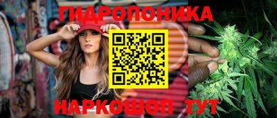 mix Будённовск